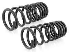 Ressort divers Kia CARNIVAL