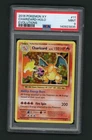 Pokemon XY Charizard 11/108 Evolutions Holo PSA 9 Card