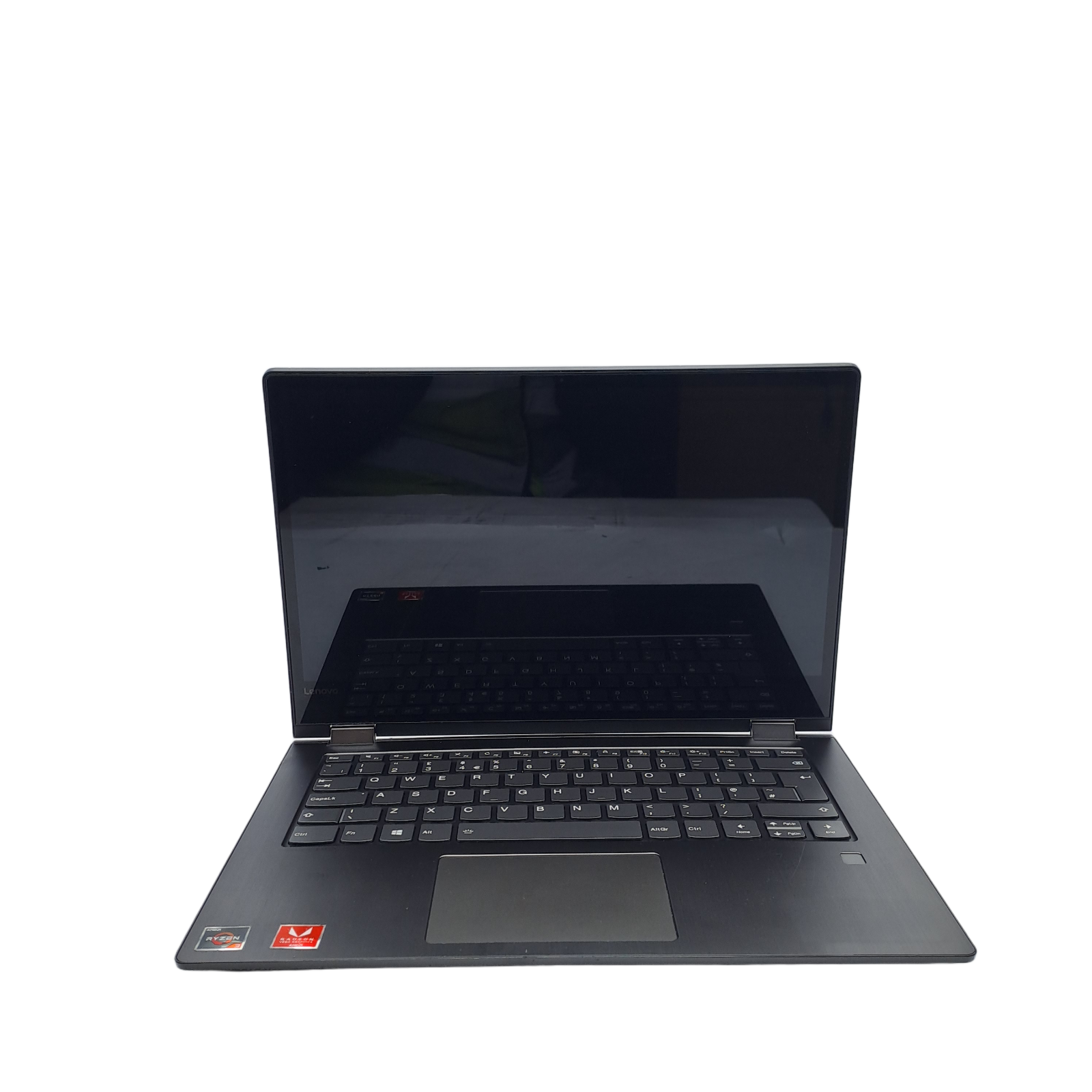 Lenovo Laptop YOGA 530-14ARR 14