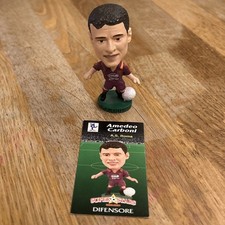 Superstars Headliners - Coals - Precious Games 1996