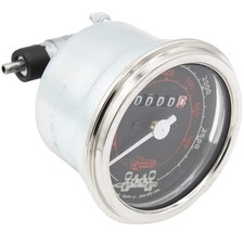 Contaore contagiri per Trattore Fiat Serie Oro 450 - 500 - 505 - 600 - 605 - 850