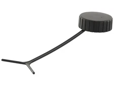 Water Tank Cap for Case IH 5120 5130 5140 5150 5220 5230 5240 5250