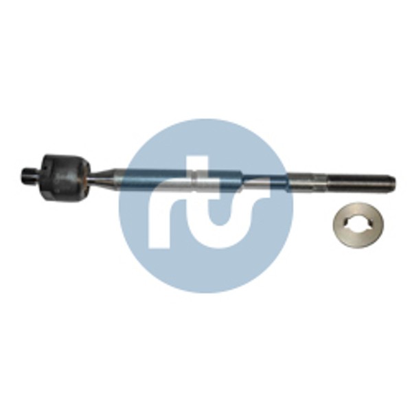 Rts Axialgelenk Spurstange 92-92522-026 FüR Corolla Toyota Verso Vvt ZZE120_-image