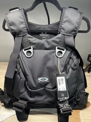 Oakley Fgl Ap Vest 6.0 | eBay