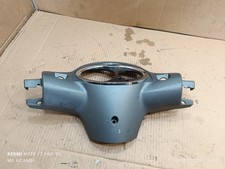 CRUSCOTTO PORTA STRUMENTAZIONE PER MALAGUTI CENTRO 125 IE 2007 2011