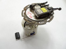 Pompe à essence Kia CEED