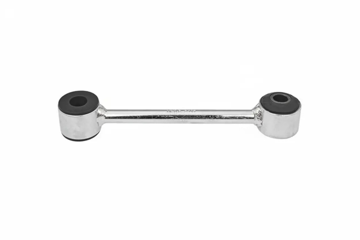 MEYLE 016 060 0110 Bielletta barra stabilizzatrice MEYLE-ORIGINAL: True to OE. Assale posteriore Dx - Immagine 2