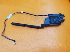 Laptop Speaker Set Left Right Lenovo IdeaPad Y510 15303