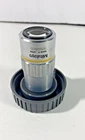 ✅ MITUTOYO M PLAN APO 10X / 0.28 ∞/0 f=200 OBJECTIVE LENS