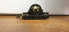 Lima Class 37  Motor bogie Working order