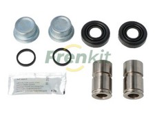 Führungshülsensatz Bremssattel FRENKIT 823001 für OPEL DAEWOO KADETT REKORD CC