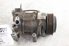 2018-22 Honda Accord AC Compressor 1 5L OEM Assembly