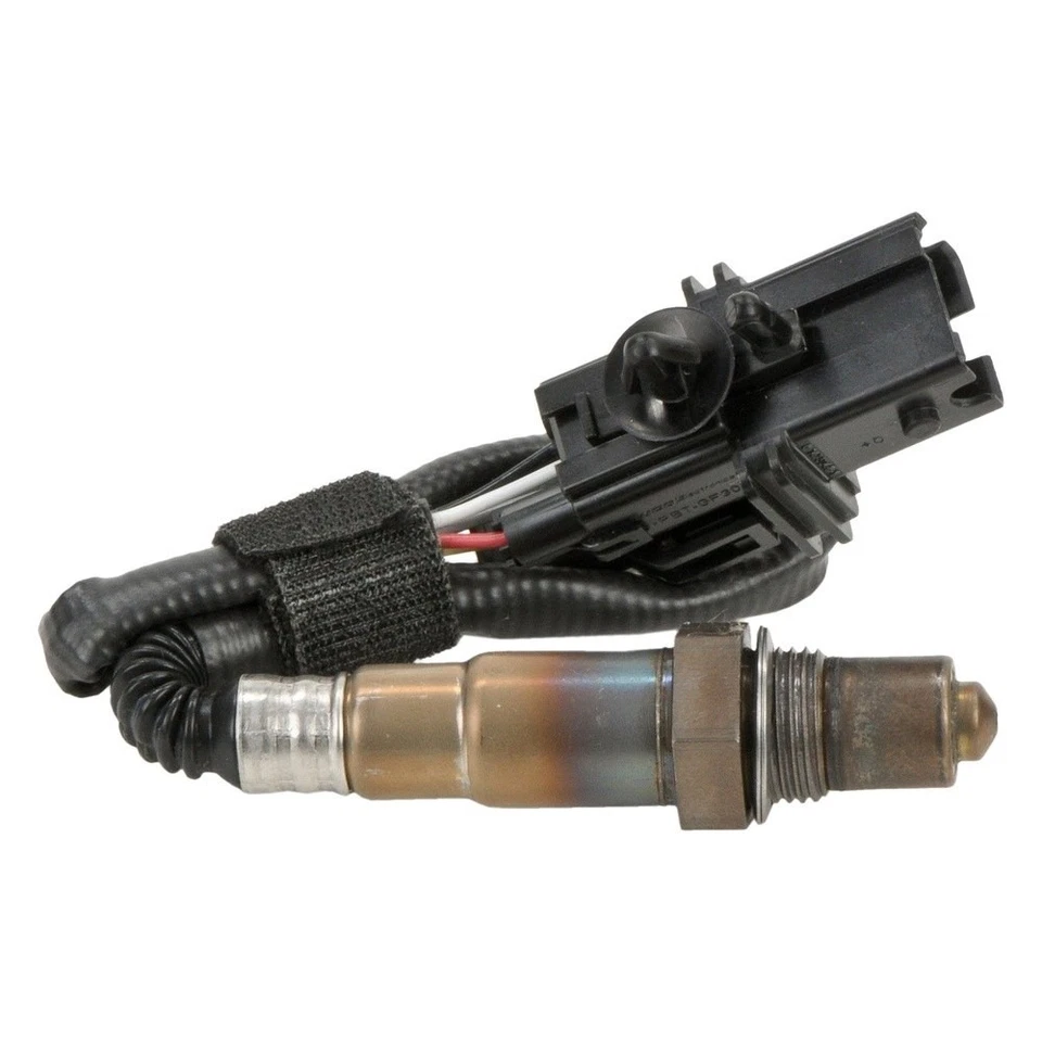 For Nissan Altima 2005-2006 Bosch 17264 Premium Wideband Oxygen Sensor Foto 3 de 3