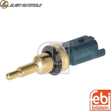 SENSORE TEMPERATURA REFRIGERANTE 183964 PER PEUGEOT 5FS/5FV/5FK/5FH/5FX/5FW 1.6L 4cyl