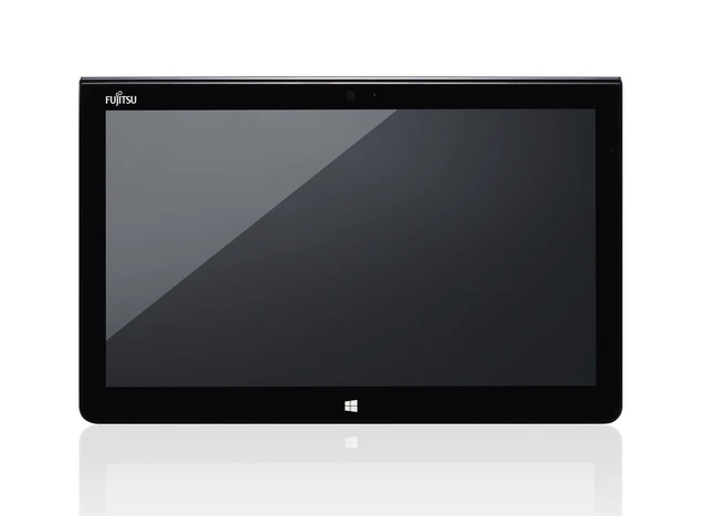 Fujitsu Tabletas con pantalla LCD