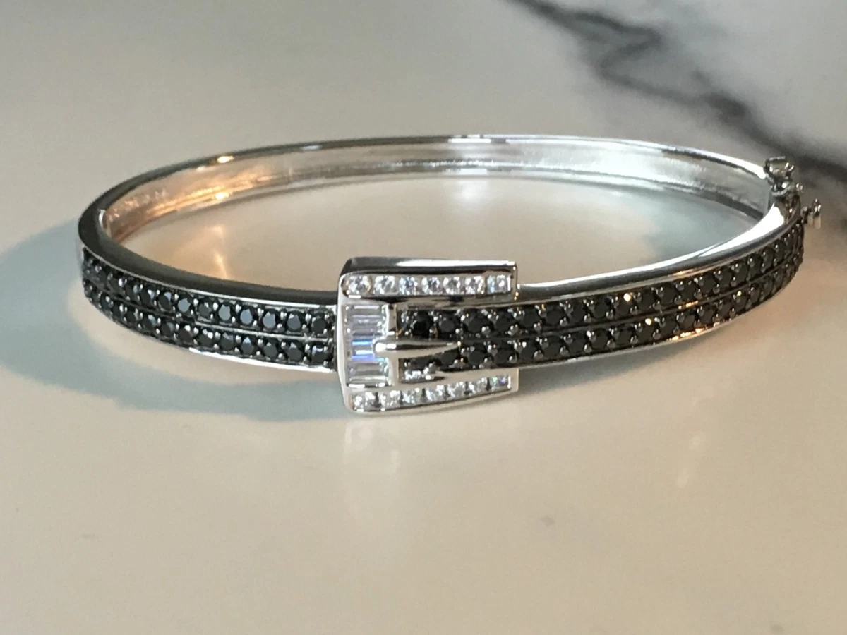 Hsn bangle best sale bracelets