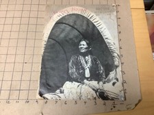 arizona highways magazine June 1940 - Navajo issue, as shown