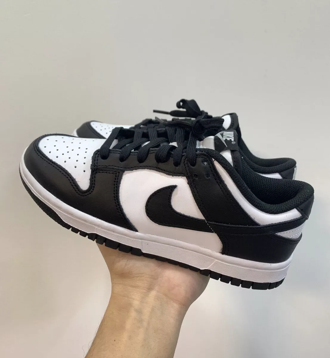 Mens size best sale 9.5