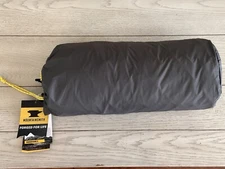 New Mountainsmith 2 Person Tent