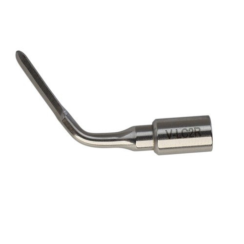 Dental ACTEON Piezotome 2 Cube Ultrasonic Surgery Tips Satelec Piezo Scaler Tips - Picture 116 of 324