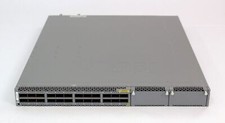 Juniper QFX5100-24Q-AFO 24 Port QSFP 40G Front to Back Airflow Network Switch