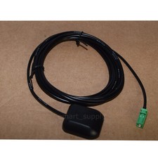 NEW GPS ANTENNA FOR PIONEER SPH-DA120 SPHDA120 FREE FAST SHIPPING