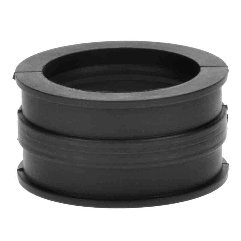 Embout d'admission carburateur CZ Maico pour montage filtre