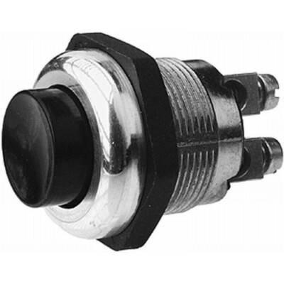 Zünd-/Startschalter HELLA 6JF 001 571-171 für