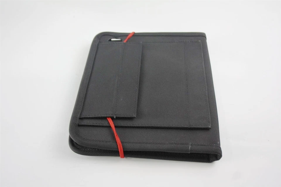 Codi Smitten Folio Mitt Case for Apple iPad - Image 4 of 4