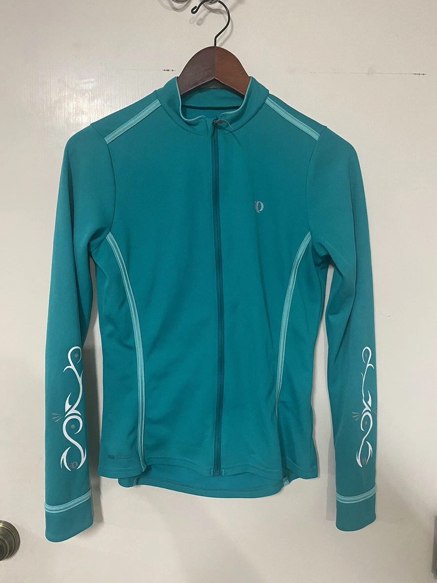 Pearl Izumi - Vêtements de vélo, Maillots, Cuissards