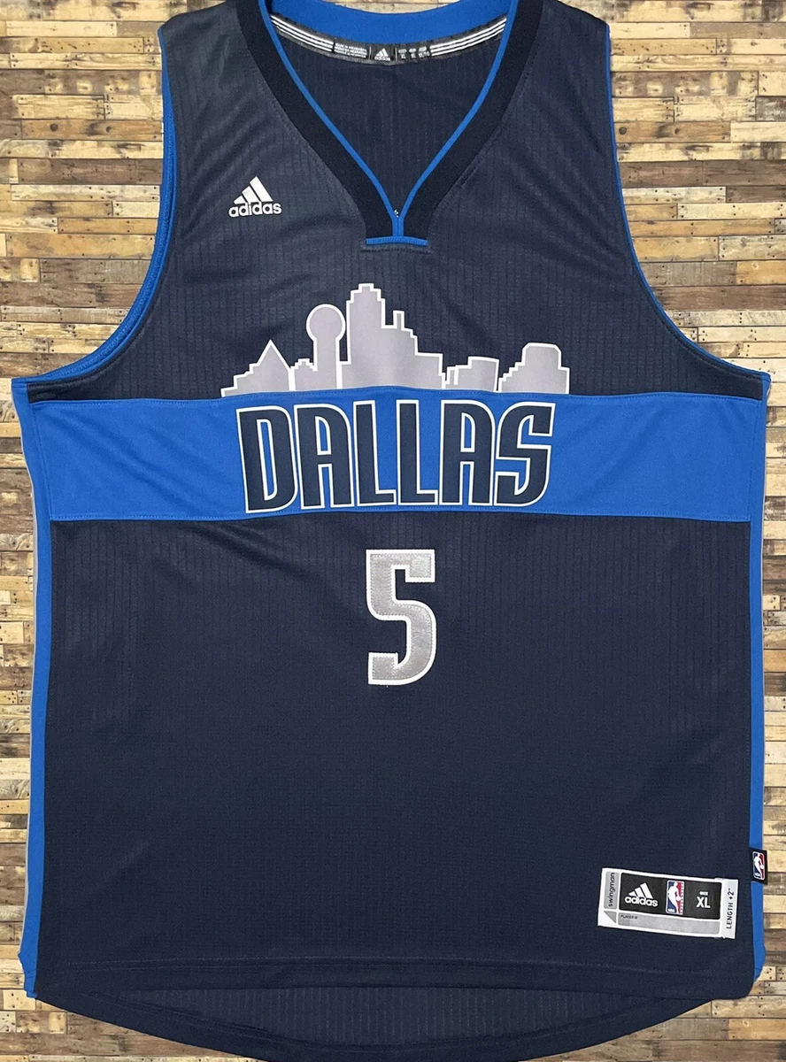 Dallas Mavericks Gear - clothing & accessories - by owner