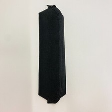 Genuine Panasonic Carrying Case / Bag / Travel Pouch FOR ER-GB80 Trimmer