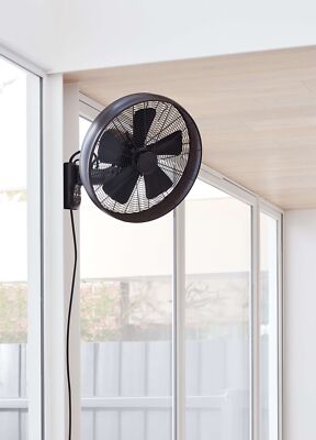 Ventilateur | Ventilateurs de plafond - Luxembourg