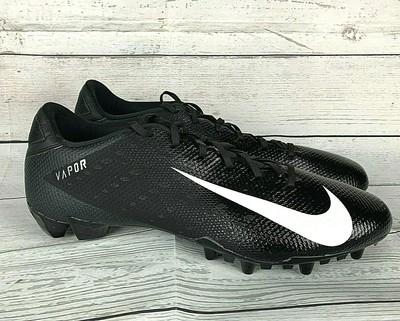 untouchable speed 3