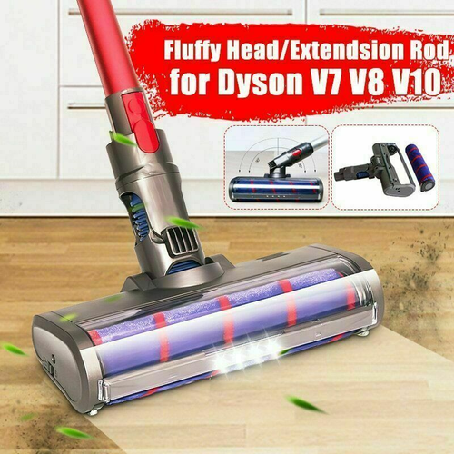 Dyson V7 V8 V10 V11 Vacuum Cleaners 