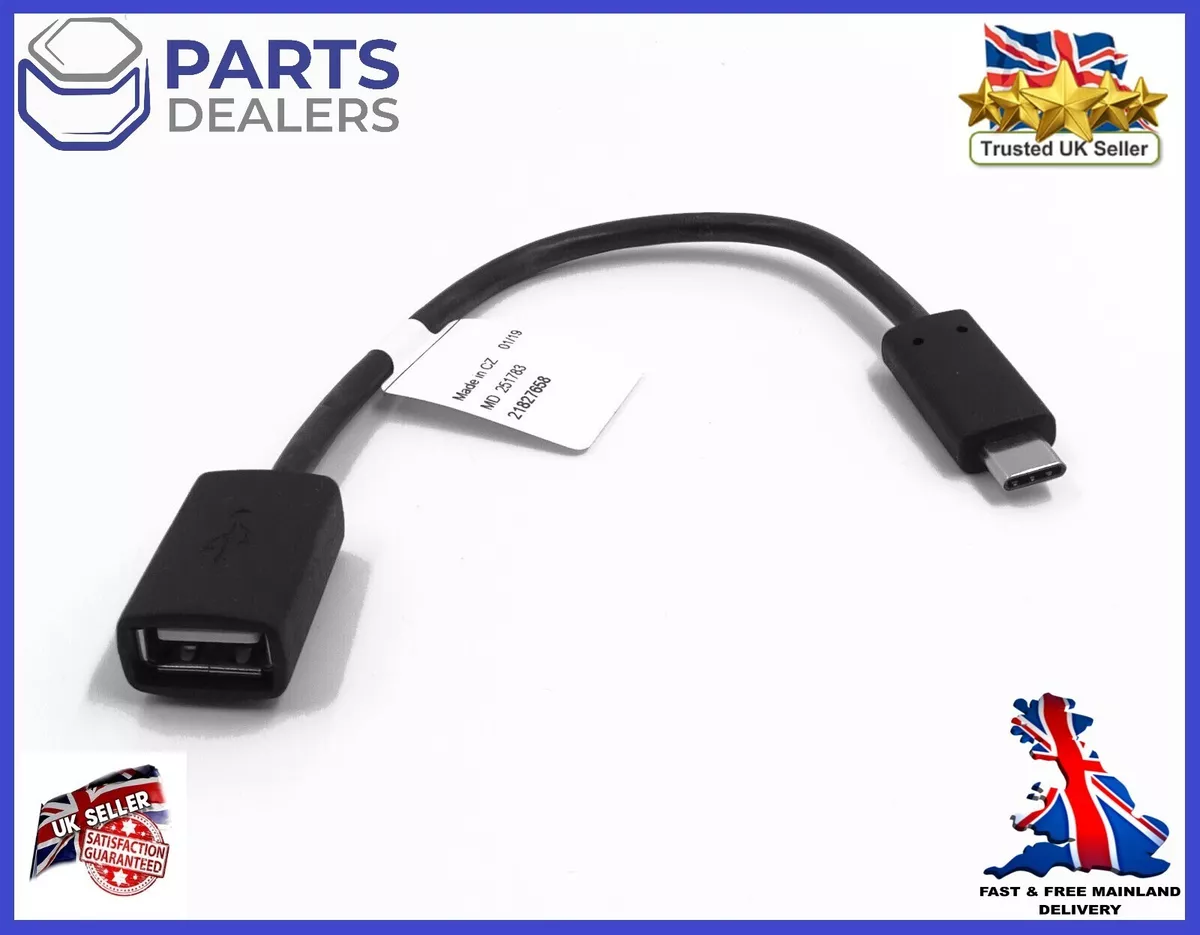 Mercedes usb 2024 c cable