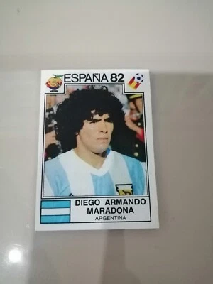figurina - IL GRANDE CALCIO VALLARDI 1991 NUMERO 231 NAPOLI RENICA
