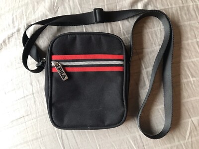 city adventurer lululemon backpack Lululemon City Adventurer Backpack 20 Rhino Grey