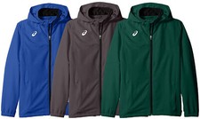 asics team battle pants
