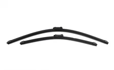 GENUINE NEW PAIR FRONT WINDSHIELD WIPER BLADES FOR 2014-2019 CADILLAC CTS CTS-V