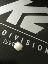 Skates Bearing Spacer Lager Buchse 8 St&uuml;ck