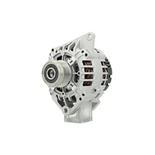 Alternator 12V/120A Renault Espace III 1.9 dTi CA1572