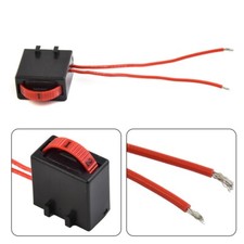 Motor Power Tool Controller Electric FA-8/1FE 5E4 6 Positions New