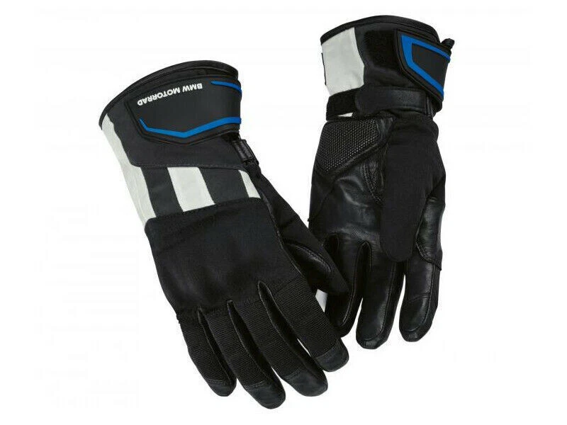 25+ BMW Motorcycle & Powersports Gloves for sale | Updated Oct 2026