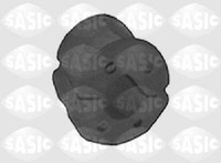 Original Sasic Lagerung Stabilisator 9001736 FüR Fiat