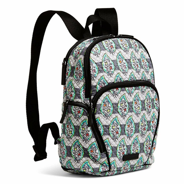 hadley vera bradley backpack