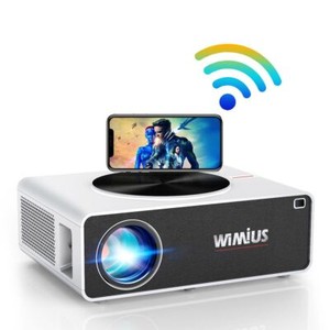 Wimius K1 | eBay