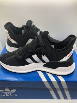 g28108 adidas
