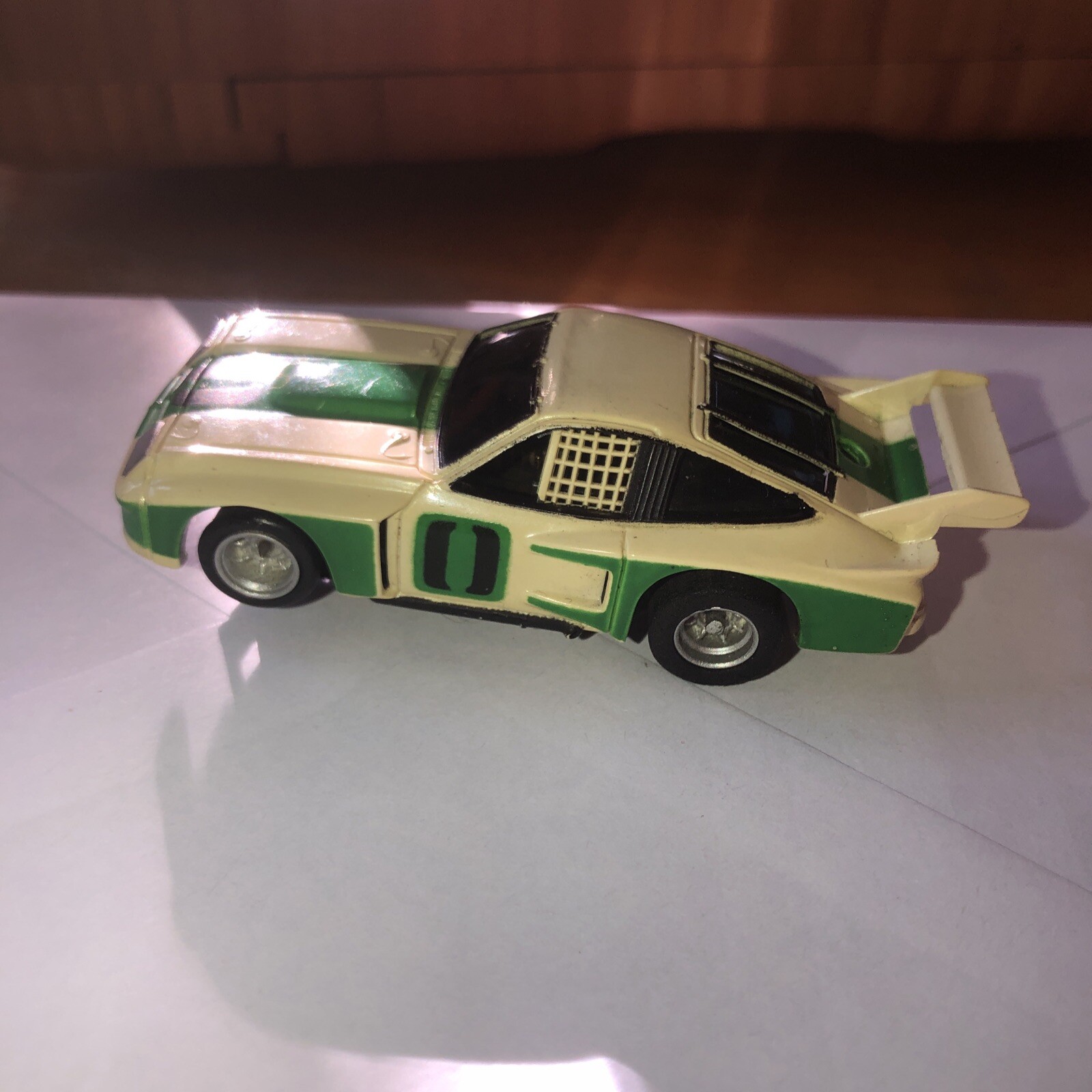 monza aurora afx slot cars eBay