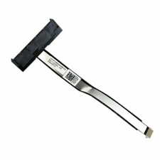 For Dell Inspiron 15 3583 laptop HDD SATA Hard Drive Connector Cable TOCN